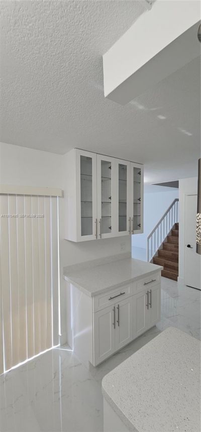 3310 S Meridian Way , Unit B, Palm Beach Gardens, FL 33410 Photo