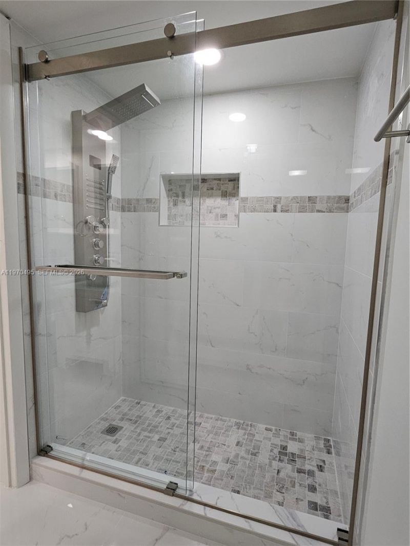 3310 S Meridian Way , Unit B, Palm Beach Gardens, FL 33410 Photo