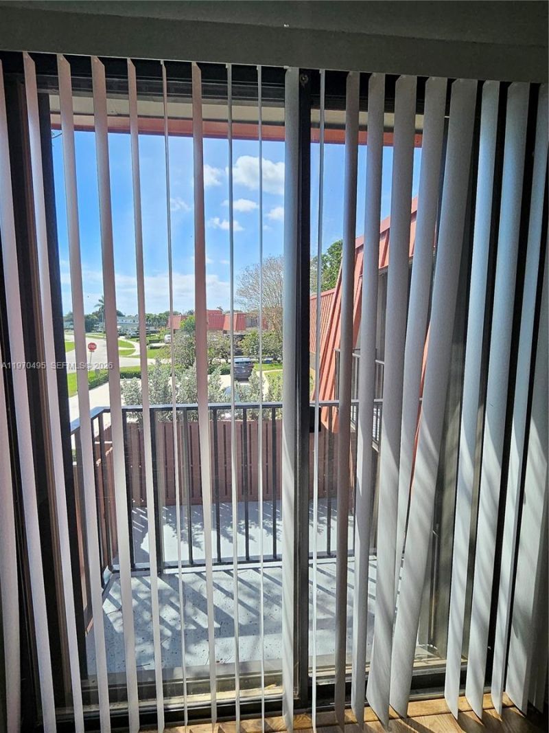 3310 S Meridian Way , Unit B, Palm Beach Gardens, FL 33410 Photo