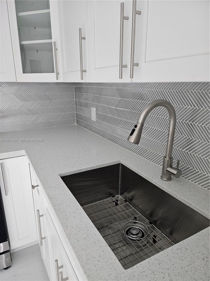 3310 S Meridian Way , Unit B, Palm Beach Gardens, FL 33410 Photo