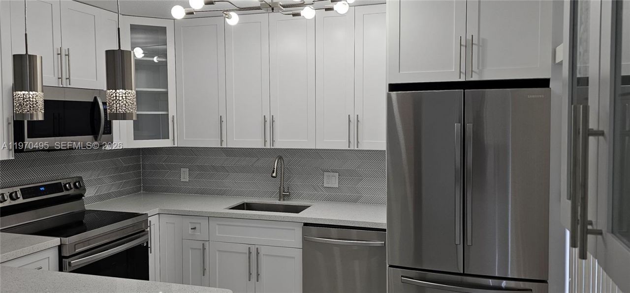 3310 S Meridian Way , Unit B, Palm Beach Gardens, FL 33410 Photo