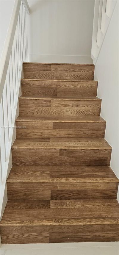 3310 S Meridian Way , Unit B, Palm Beach Gardens, FL 33410 Photo