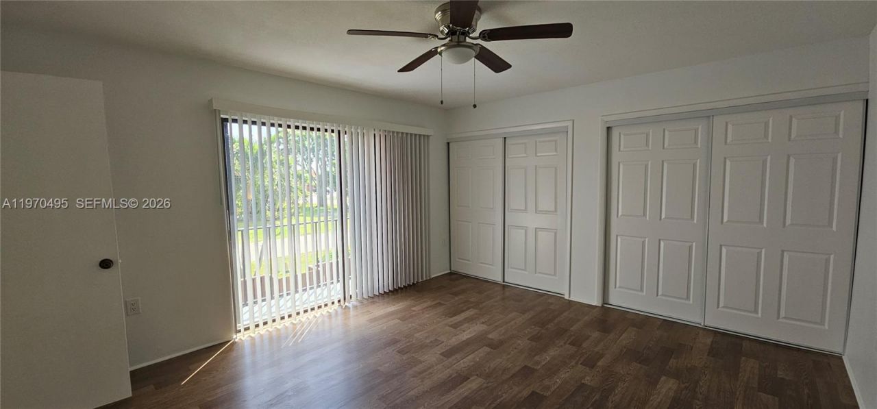 3310 S Meridian Way , Unit B, Palm Beach Gardens, FL 33410 Photo