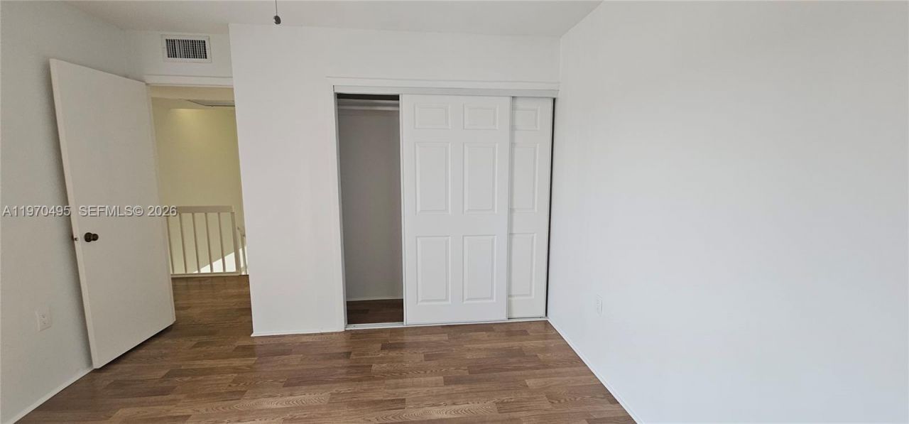 3310 S Meridian Way , Unit B, Palm Beach Gardens, FL 33410 Photo