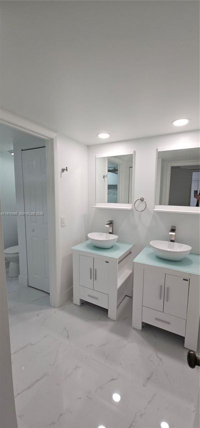 3310 S Meridian Way , Unit B, Palm Beach Gardens, FL 33410 Photo