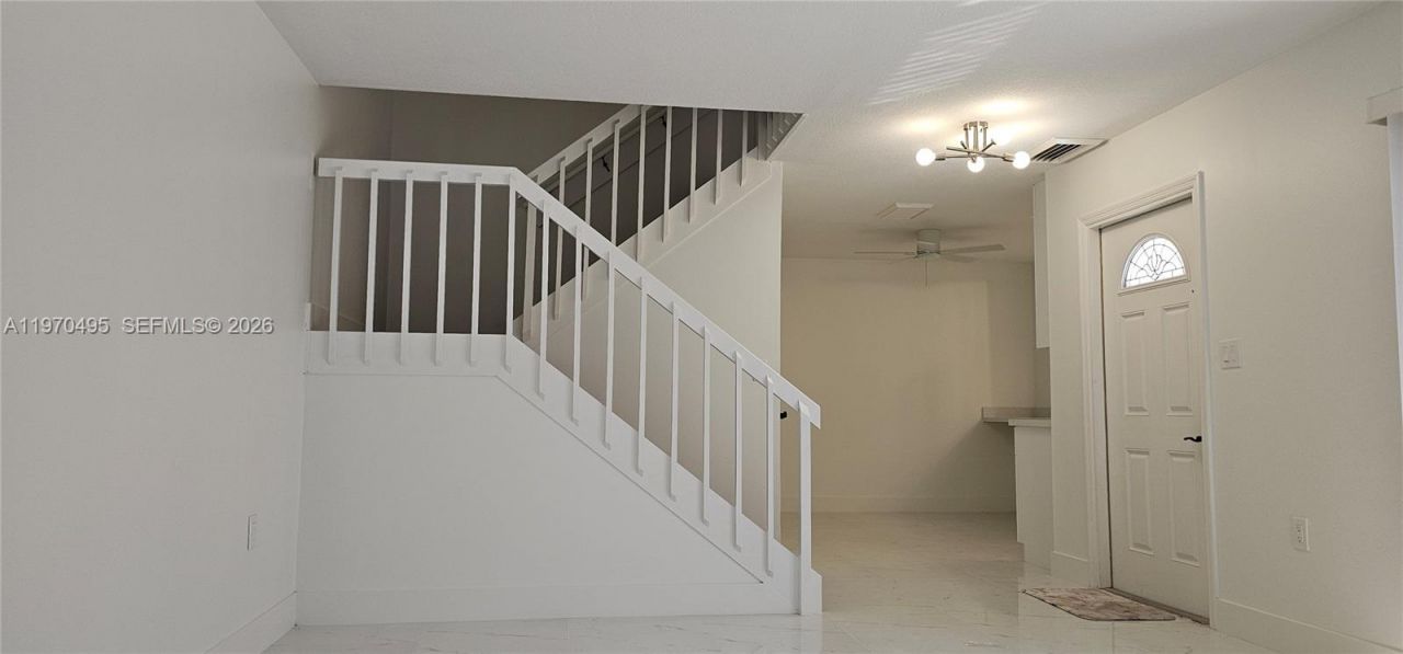 3310 S Meridian Way , Unit B, Palm Beach Gardens, FL 33410 Photo