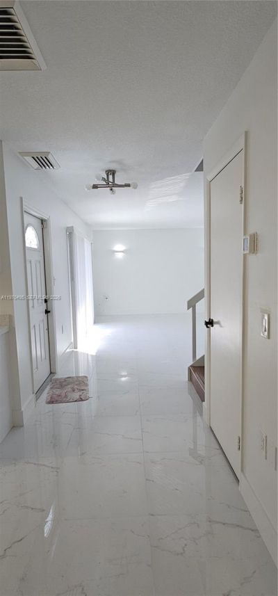 3310 S Meridian Way , Unit B, Palm Beach Gardens, FL 33410 Photo