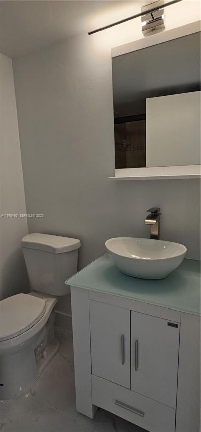 3310 S Meridian Way , Unit B, Palm Beach Gardens, FL 33410 Photo