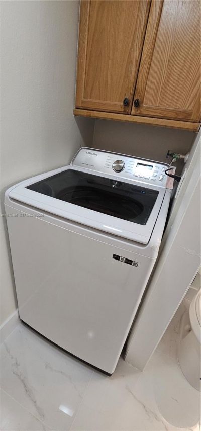 3310 S Meridian Way , Unit B, Palm Beach Gardens, FL 33410 Photo