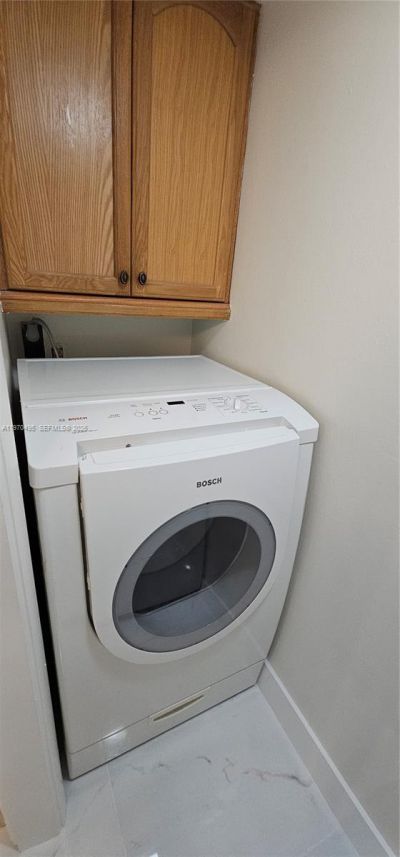 3310 S Meridian Way , Unit B, Palm Beach Gardens, FL 33410 Photo