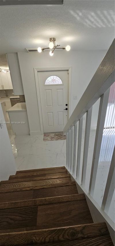 3310 S Meridian Way , Unit B, Palm Beach Gardens, FL 33410 Photo