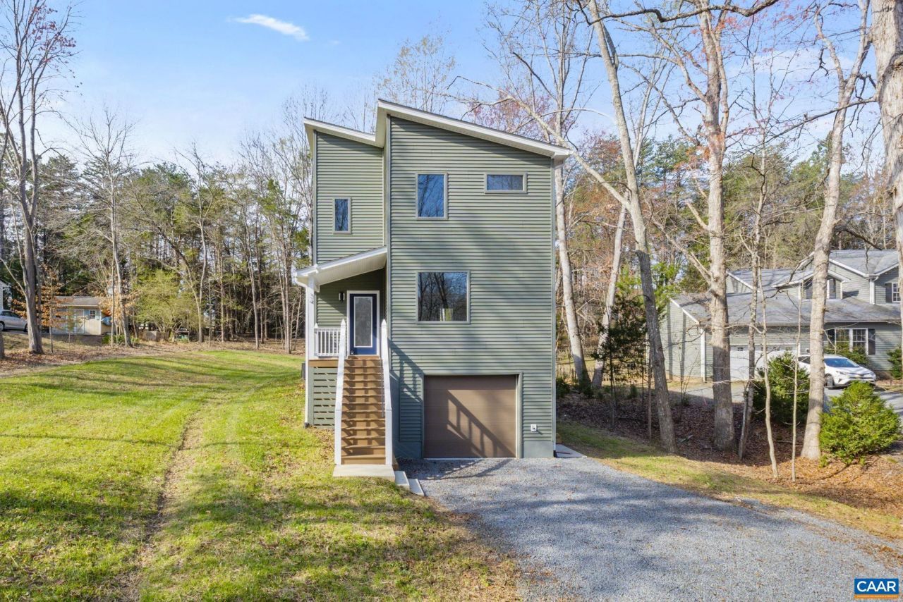 34 Turkeysag Trl, Palmyra, VA 22963 Main Photo
