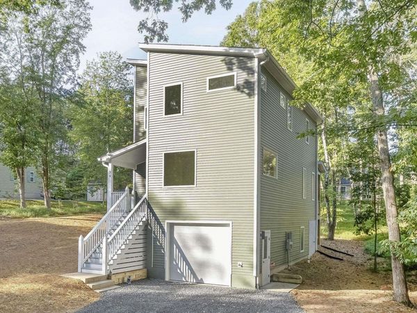 34 TURKEYSAG TRL, Palmyra, VA 22963