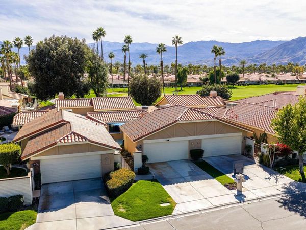 445 N Sierra Madre, Palm Desert, CA 92260