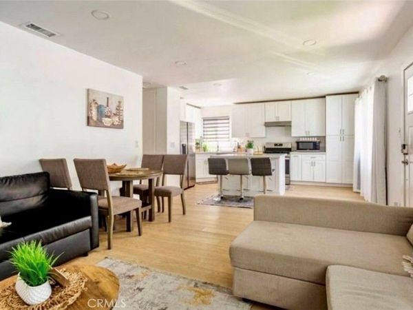 3934 Tuller, Culver City, CA 90230