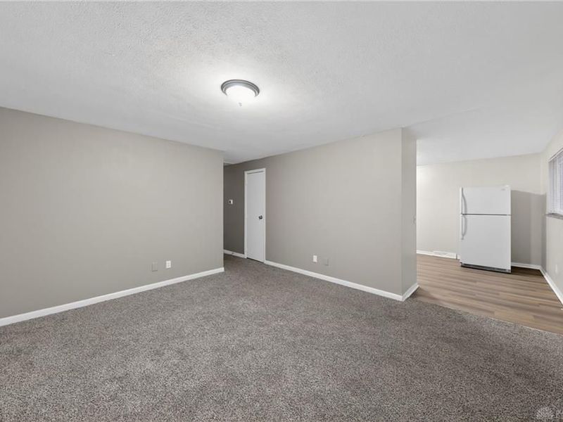 2211 Martin Avenue, Dayton, OH 45414 Photo 10