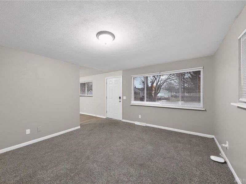 2211 Martin Avenue, Dayton, OH 45414 Photo 11