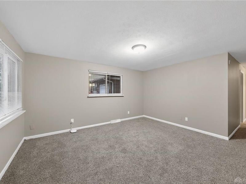 2211 Martin Avenue, Dayton, OH 45414 Photo 12