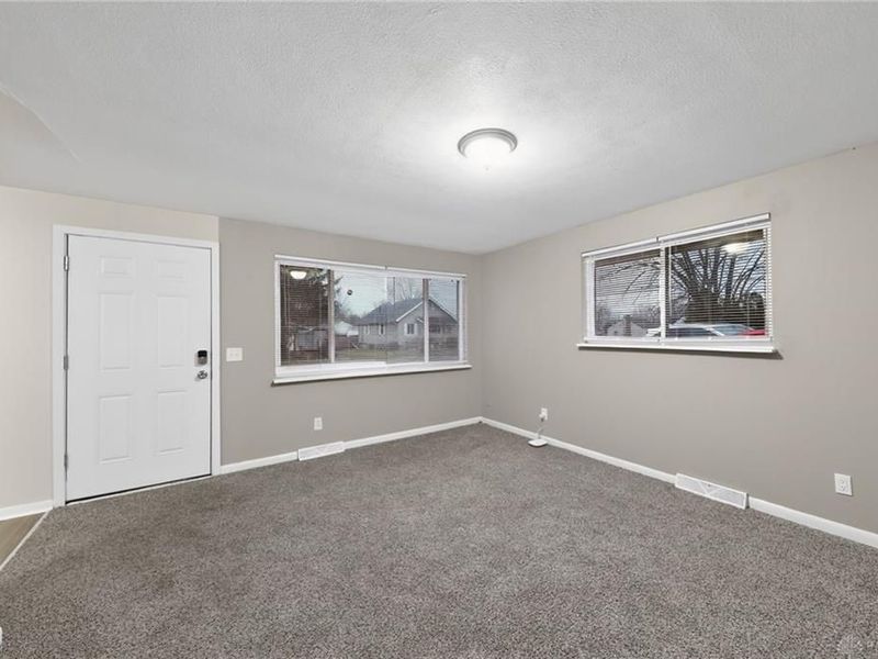 2211 Martin Avenue, Dayton, OH 45414 Photo 13