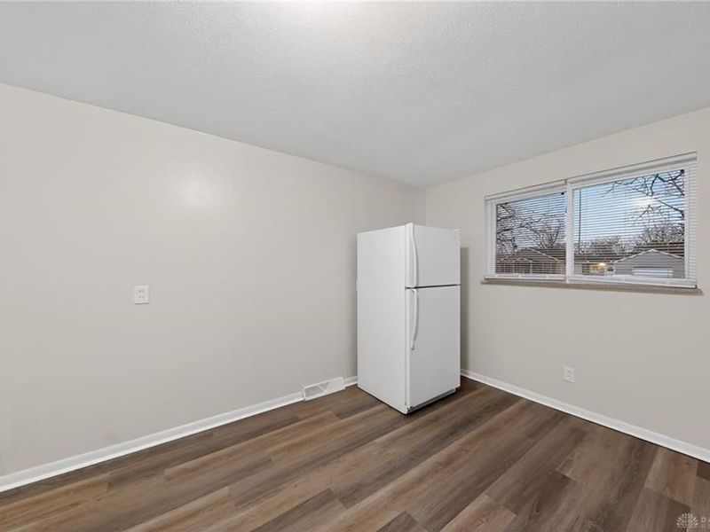 2211 Martin Avenue, Dayton, OH 45414 Photo 14