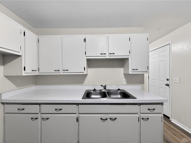 2211 Martin Avenue, Dayton, OH 45414 Photo 15