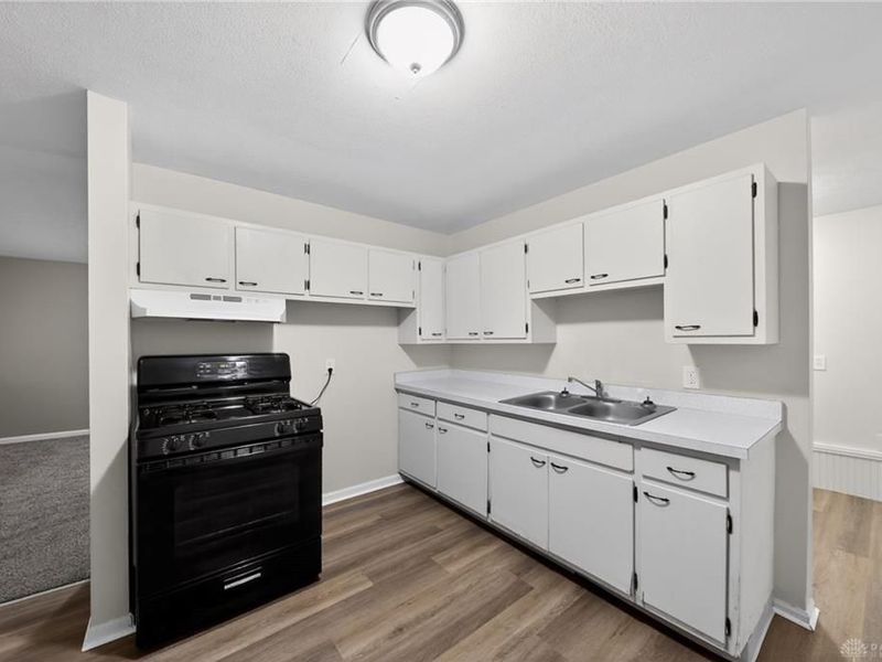 2211 Martin Avenue, Dayton, OH 45414 Photo 16