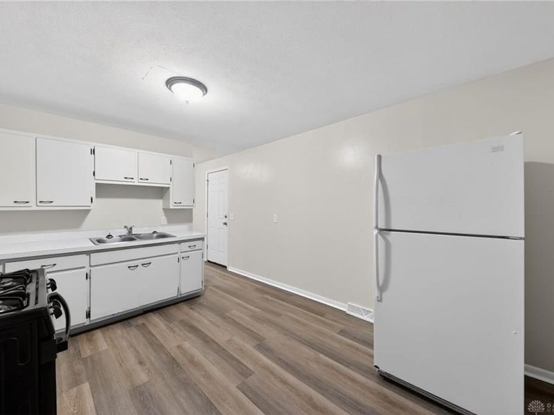 2211 Martin Avenue, Dayton, OH 45414 Photo 17