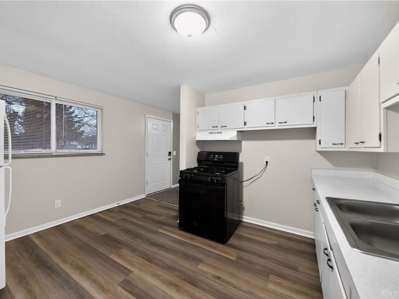 2211 Martin Avenue, Dayton, OH 45414 Photo 18