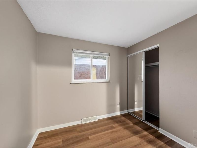 2211 Martin Avenue, Dayton, OH 45414 Photo 19