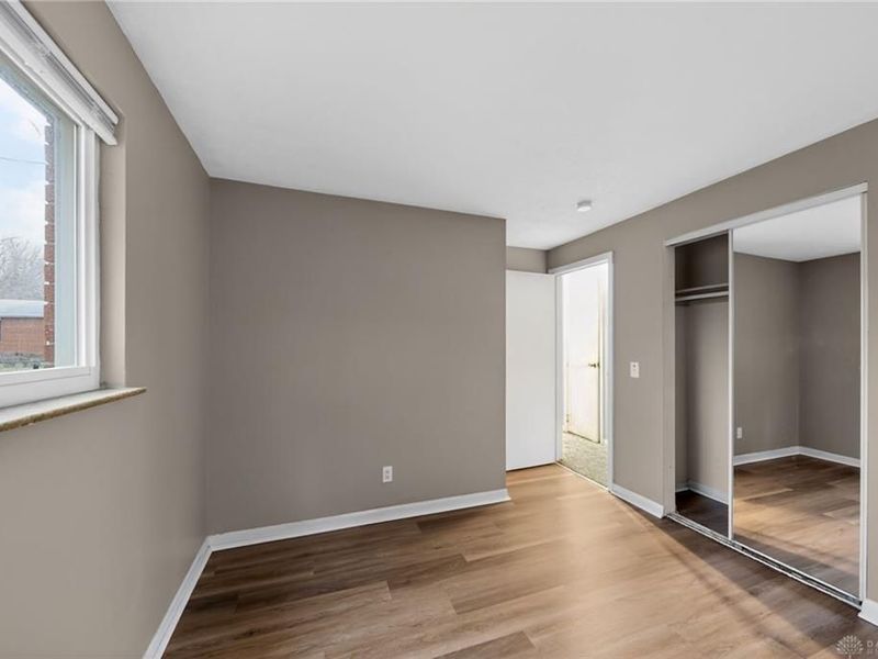 2211 Martin Avenue, Dayton, OH 45414 Photo 20