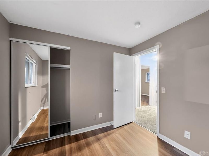 2211 Martin Avenue, Dayton, OH 45414 Photo 21