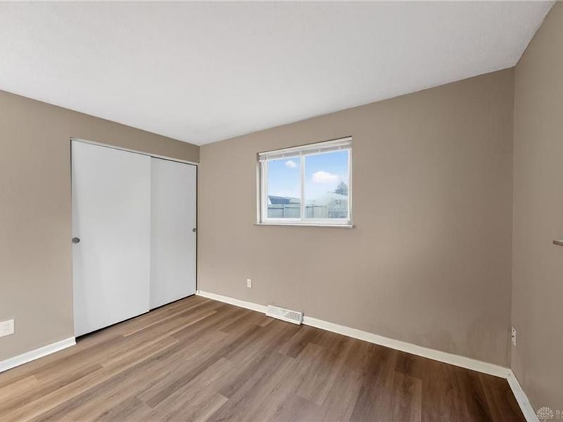 2211 Martin Avenue, Dayton, OH 45414 Photo 22