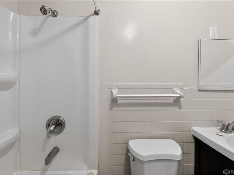 2211 Martin Avenue, Dayton, OH 45414 Photo 23