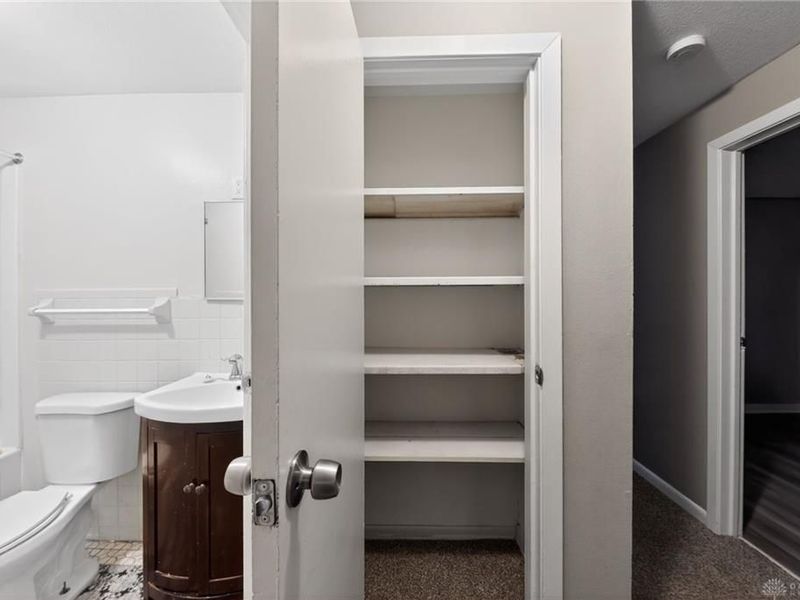 2211 Martin Avenue, Dayton, OH 45414 Photo 24