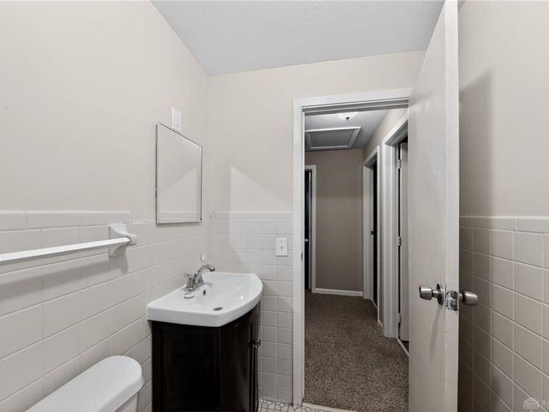 2211 Martin Avenue, Dayton, OH 45414 Photo 25