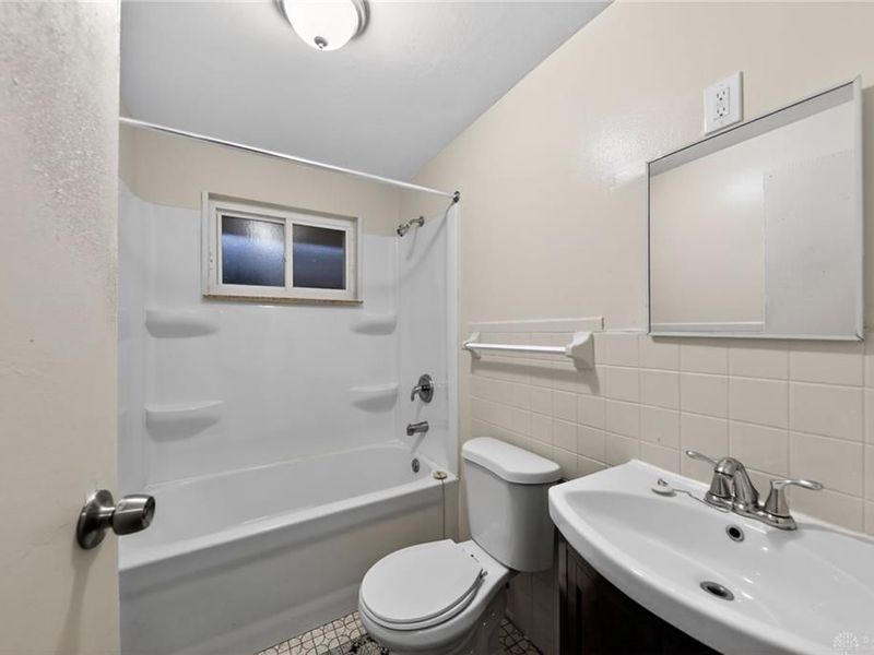 2211 Martin Avenue, Dayton, OH 45414 Photo 26