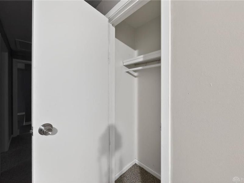 2211 Martin Avenue, Dayton, OH 45414 Photo 28