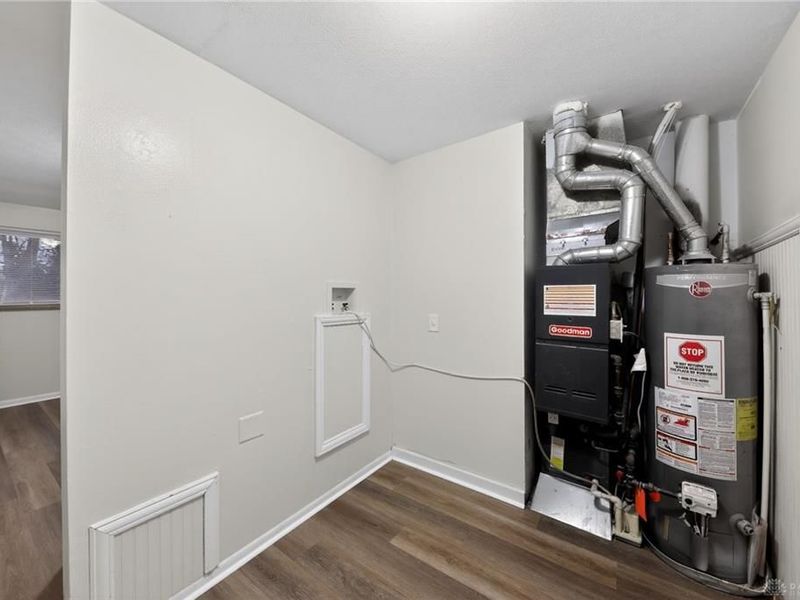 2211 Martin Avenue, Dayton, OH 45414 Photo 29