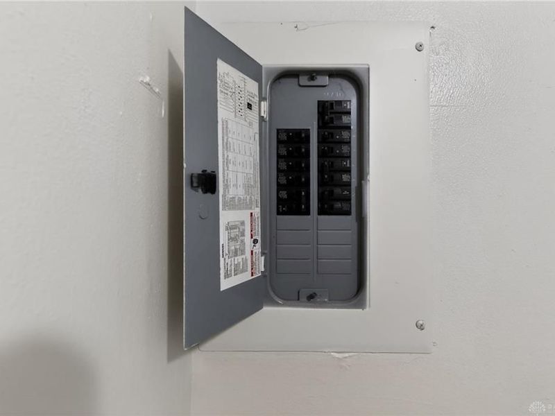 2211 Martin Avenue, Dayton, OH 45414 Photo 30