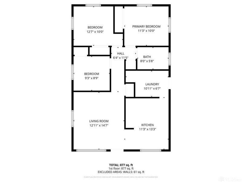 2211 Martin Avenue, Dayton, OH 45414 Photo 31