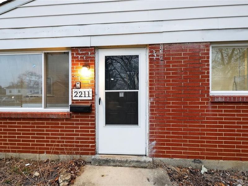 2211 Martin Avenue, Dayton, OH 45414 Photo 4