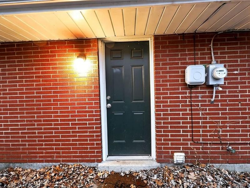 2211 Martin Avenue, Dayton, OH 45414 Photo 6