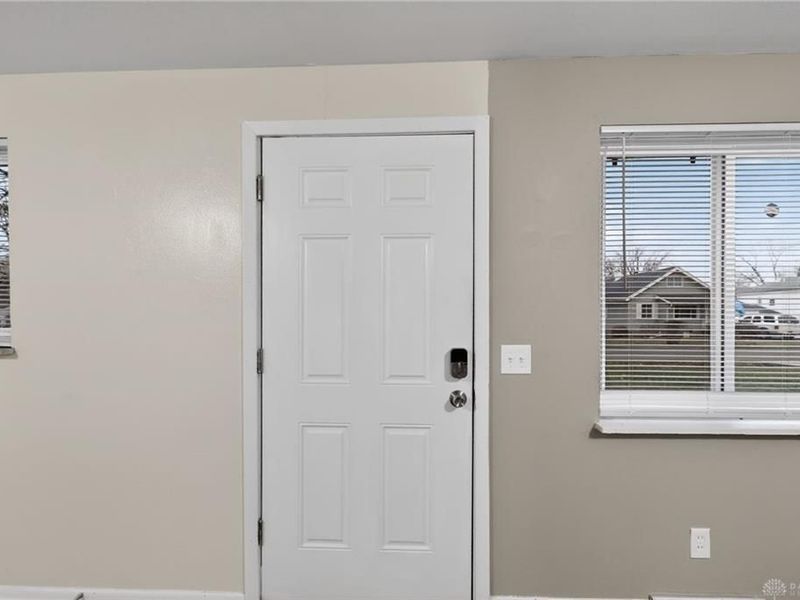 2211 Martin Avenue, Dayton, OH 45414 Photo 7