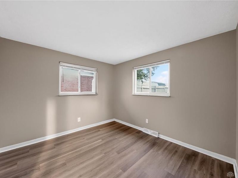 2211 Martin Avenue, Dayton, OH 45414 Photo 8