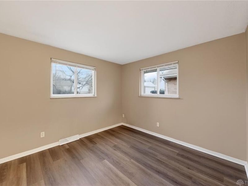 2211 Martin Avenue, Dayton, OH 45414 Photo 9