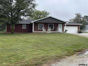 1042 County Road 1900 Road, Crete, NE 68333