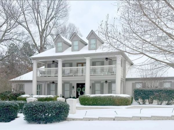 226 JAMERSON FARM RD, Collierville, TN 38017