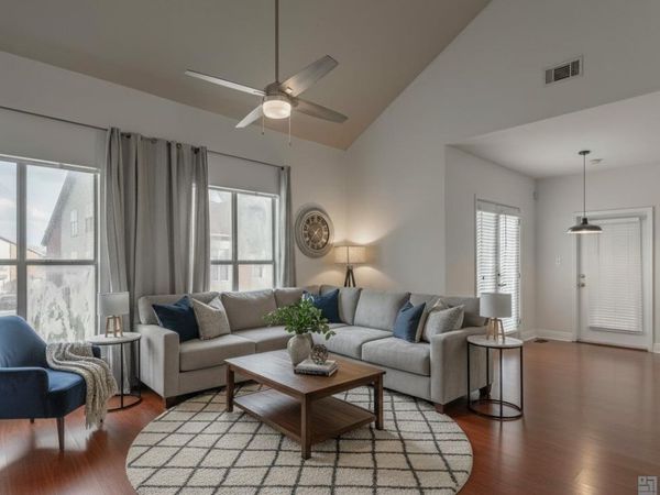 5159 Etta St, Unit #H-5, Baton Rouge, LA 70820