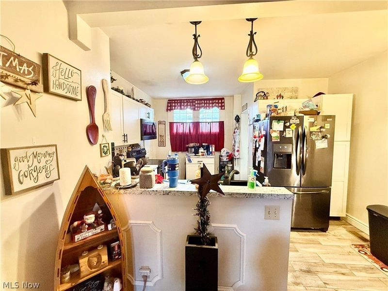 449 S Church Street, New Lexington, OH 43764 Photo 12