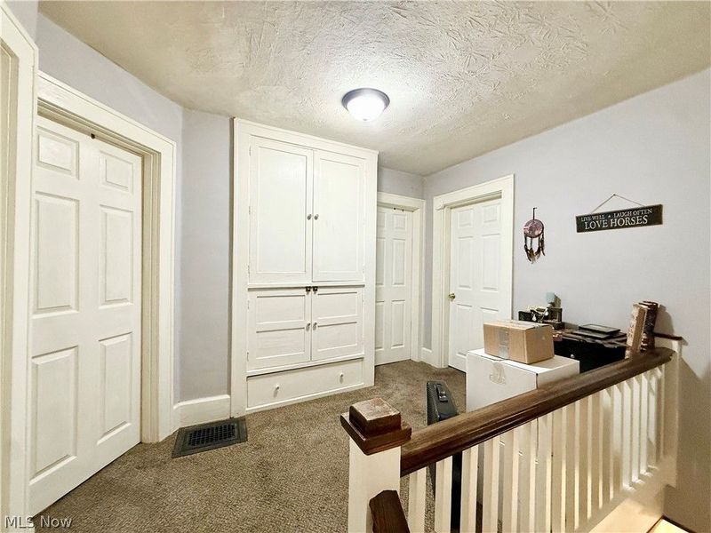 449 S Church Street, New Lexington, OH 43764 Photo 13